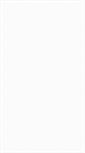Mobile Screenshot of k80trap.com